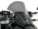 Kawasaki Z 900 [WRS] - forrude-1