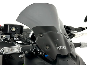 Kawasaki Z 900 [WRS] - forrude