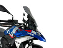 BMW R 1300 GS Trophy [WRS] – Forrude-2
