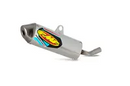 Ktm 125 Xc W [2019] - Powercore 2 Endschalldämpfer – Bild 8