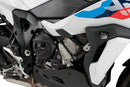BMW S 1000 XR [2025] – Motorafskærmninger – Sort-3
