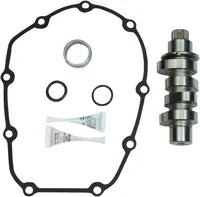 Harley-Davidson FXBR 1923 Softail Breakout 117 [2026] - Nockenwellengehäuse-Kit für M8 – Nockenwellenprofil: 475C – Bild 6