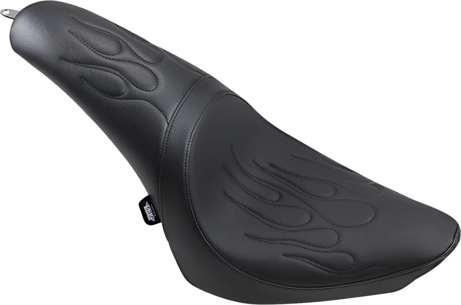 harley davidson flstc [DRAG SPECIALTIES] – Predator sæde