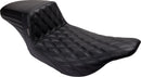 harley davidson flhtcui [LE PERA] – Kickflip-sæde-1