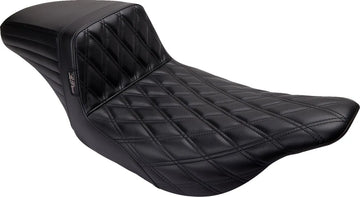 harley davidson flhtcui [LE PERA] – Kickflip-sæde