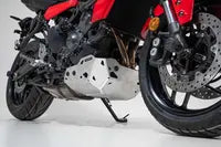 Yamaha Tracer 9 GT [2023-2026] - motorbeskyttelsesstang, version MSS.06.921.10001/S - billede 4