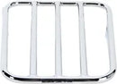 Yamaha XVS 1100 [COBRA] - Bagageholder til montering af sissy bar