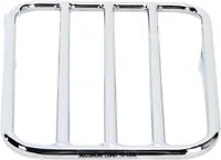 Yamaha XVS 1100 Drag Star [COBRA] - Bagageholder til montering af sissy bar