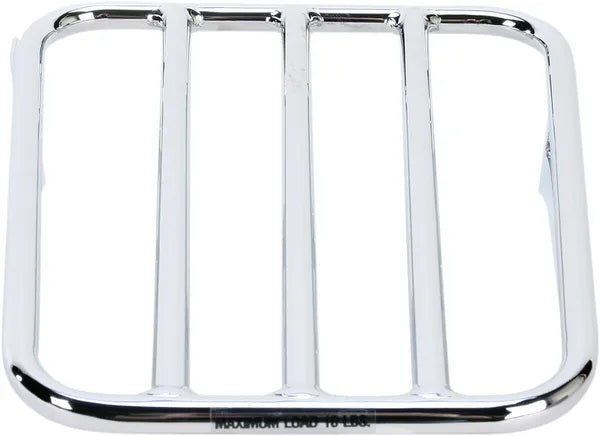 Yamaha XVS 1100 [COBRA] - Bagageholder til montering af sissy bar