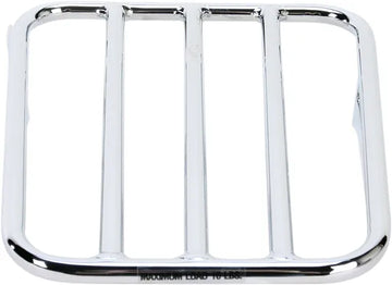 Yamaha XVS 1100 [COBRA] - Bagageholder til montering af sissy bar