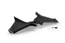 HONDA CB 750 HORNET [2024] – Nøgen kåbe forrude frontspoiler-9