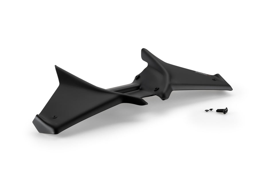 HONDA CB 750 HORNET [2024] – Nøgen kåbe forrude frontspoiler