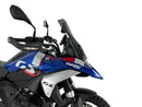 BMW R 1300 GS Trophy [WRS] – Forrude-6