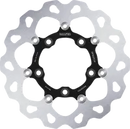 Ktm 250 Duke [2016-2020] - Bremsscheibe – Bild 9