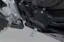 Yamaha Tenere 700 Explore Edition [SW-MOTECH] – Bremspedal