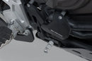 Yamaha Tenere 700 Explore Edition [SW-MOTECH] – Bremspedal
