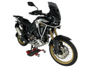 Honda CRF 1100 Africa Twin [WRS] - forrude-7