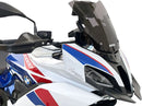 BMW S 1000 XR [WRS] - forrude-5