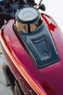 harley davidson nightster [CULT WERK] – Dash cover til Harley-1