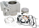 Yamaha RS 200 [NARAKU] – Zylindersatz 177 ccm 62 mm Keramik für Yamaha YZF-R WR, X-max 125