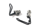 Yamaha XJR 1300 RP02 [2001] - Bagageholder-1