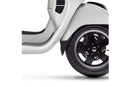 VESPA GTS 300 SUPER SPORT [2022] – Forlængelse af frontskærmen-4