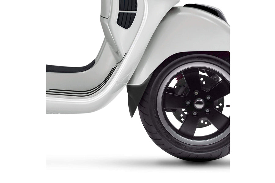 VESPA GTS 300 SUPER SPORT [2022] – Forlængelse af frontskærmen