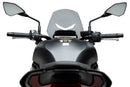 KAWASAKI Z 900 SE [2025] – New Generation Touring – Tonet-5