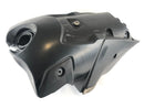 KTM LC4 640 Duke 2 [2001] - Tank Benzin Tank Plastic-3