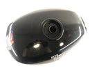 Triumph Daytona 1200 T300D [1995] - Tank Benzin Tank-3