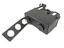 Yamaha V -max 1200 2en [1997] - Batteri-1