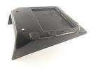 Moto Guzzi V7 Classic LW [2011] - Cover Splash Protection-2