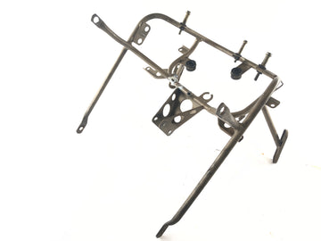 Ducati 900 SS [1992] - Cladding Holder foran - 0