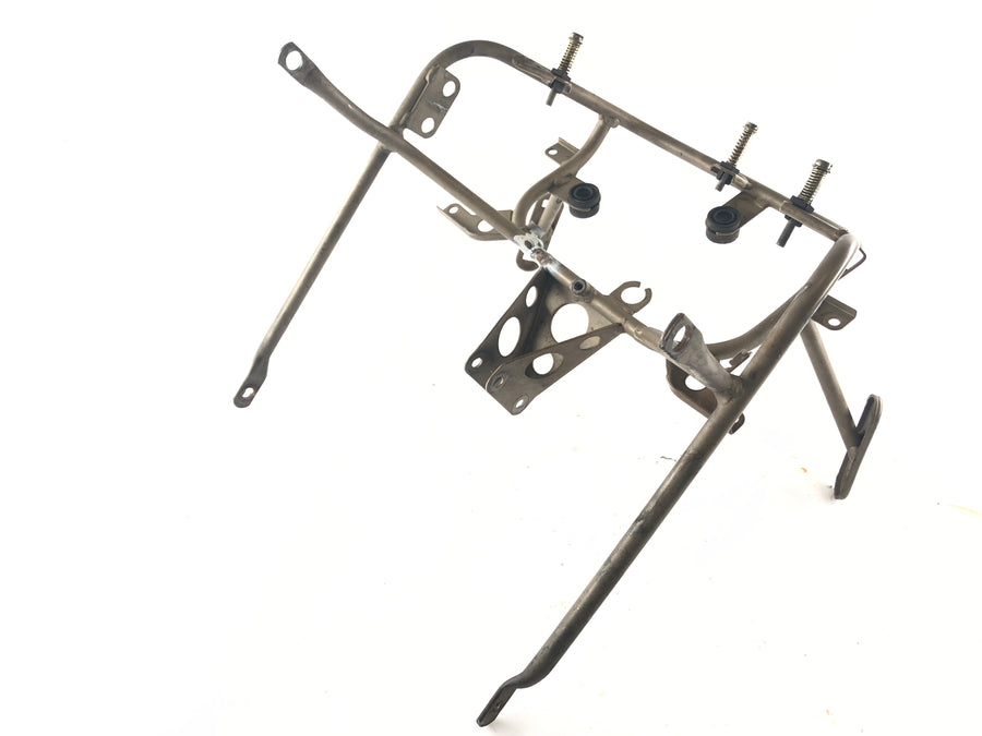 Ducati 900 SS [1992] - Cladding Holder foran