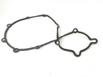 Yamaha Kodiak 400 5Y4 [2004] - SEAL OF MOTOR LID