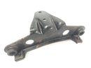 Aprilia Pegaso 650 MX [1992] - Køler Holder Bracket Cooler-1