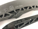 Kan på Spyder SM5 [2009] - Spændingsskinne og Slide Rail Control Chain bagcylinder-3