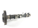 Honda VFR 800 FI RC46 [2000] - Camshaft Admission-3