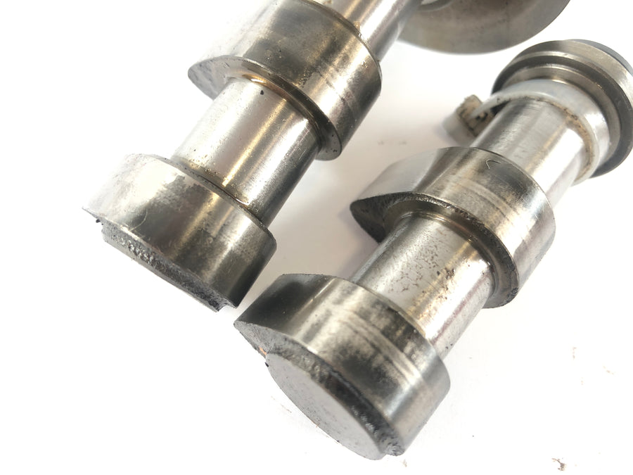 BMW C1 125 [2001] - Camshafts Set