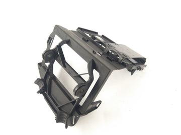 BMW R 1200 R K27 [2007] - Batteriboks - 0