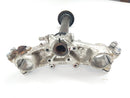 Honda XR 500 R PE01 [1981] - Gaffel Bridge nedenfor-3