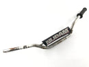 Yamaha DT 125 R DE03 [1999] - Styret-1
