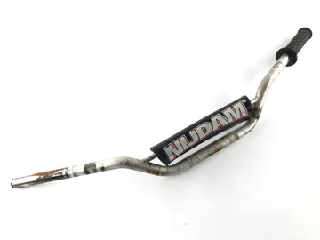 Yamaha DT 125 R DE03 [1999] - Styret