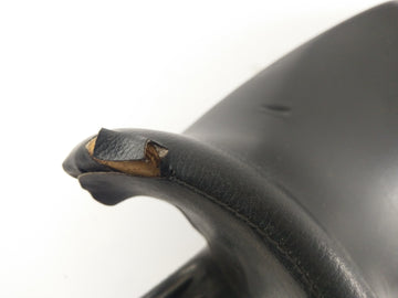 Triumph Trophy 900 T300 [1992] - Bünde Cover beskadiget - 0