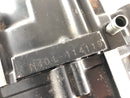 Suzuki Dr. 600 SN41A [1986] - Motorboliger tomme boliger-2