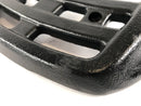 Triumph Tiger 955i 709en [2001] - Bagageholder-6