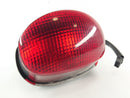 Triumph Sprint 955i RS T695 [2000] - Baglys Baglys-1