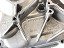 BMW F 650 GS R13 [2000] - Motorboliger tomme boliger-5