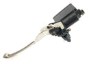 Suzuki Bandit GSF 650 S WVB5 [2005] - Handbrakepumpebremsepumpe foran-4