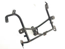Suzuki GSF 1200 S GV75A [1998] - Beklædningsholder Antlers-3